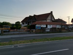 nr-company