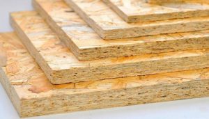 osb-ploce-građevinski-materijal