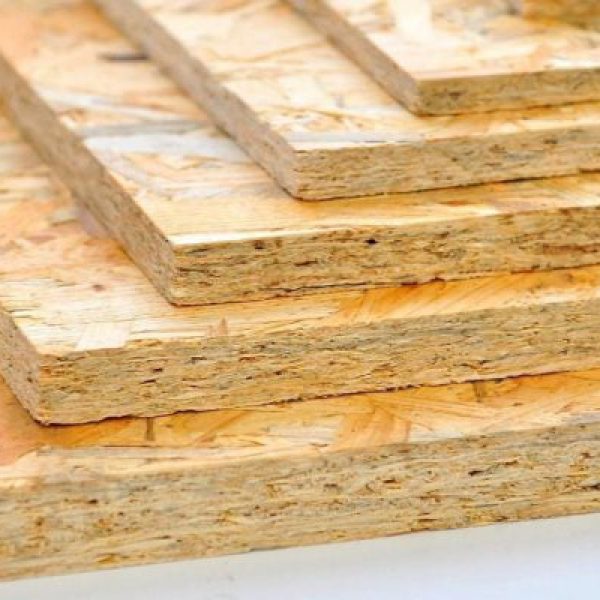 osb-ploce-građevinski-materijal